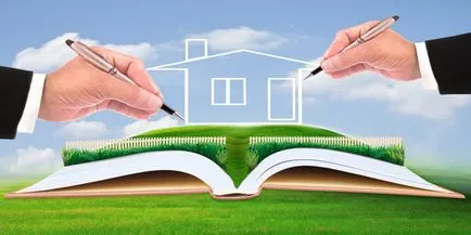 Cum să se înregistreze la site-ul construit pas cu pas instrucțiunile casă (înregistrare) Cum să se înregistreze la site-ul construit pas cu pas ghid casa