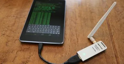 Cum de a proteja smartphone-ul de interceptare a convorbirilor și de supraveghere sfaturi hackeri și experți în securitate -