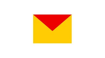 Cum de a crea e-mail la Yandex ghid pas cu pas