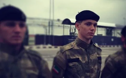 Care sunt numele copiilor Kristiny Orbakayte