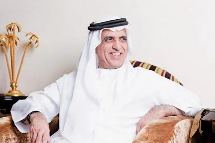Cum de a trăi un șeic arab normal (arab) Cum de a trăi un arab sheikh normală