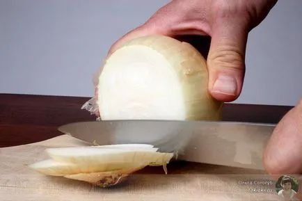 Cum se prăjește într-o tigaie crap delicios