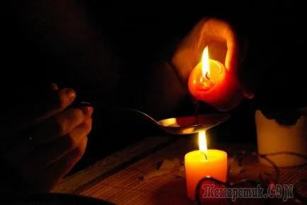 Cum sa te protejezi de invidie și deochi