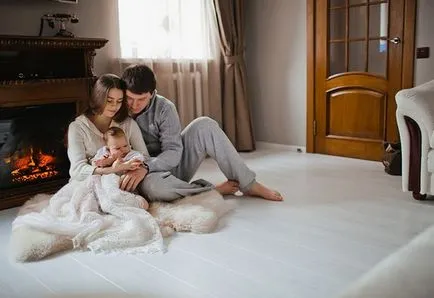 Cum sa te protejezi de invidie (acasă, familia, locul de muncă, conducătorul auto), rugăciuni, incantații, oglindire