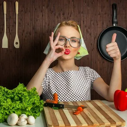 Cum să obțineți tip să se căsătorească cu tine moduri de a atinge obiectivele (moduri) Cum să obțineți tip să se căsătorească cu tine moduri de a atinge obiectivele