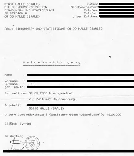 Cum sunt pensionarii români și germani în Germania (germană) Cum sunt pensionarii români și germani din Germania