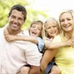 Calendarul de petrecere a timpului liber de familie cum să-și planifice un week-end