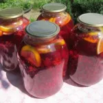 Drops Bach - Ambulanta - un remediu eficient pentru stres, arome si culori pentru sanatate, frumusete (ajutor) Drops Bach - Ambulanta - un remediu eficient pentru stres, arome si culori pentru sanatate-frumusete