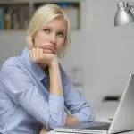 piatră turcoaz și proprietățile sale interesate în semn zodiacal, culoare și valoare (a) piatră turcoaz și proprietățile sale interesate de semn zodiacal, culoare și valoare