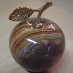 Onix magic proprietăți, tratament, foto si zodiac semne (Onyx) semne proprietăți magice Onyx, tratament, foto și zodiacale