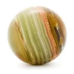 semne proprietăți magice onix, tratament, foto și zodiac (piatră prețioasă) semne proprietăți magice Onyx, tratament, foto și zodiacale