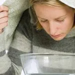 piatră turcoaz și proprietățile sale interesate în semn zodiacal, culoare și valoare (a) piatră turcoaz și proprietățile sale interesate de semn zodiacal, culoare și valoare