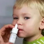 Picaturi de alergii pentru copii - in nas, ochi, până la un an, față de prețul de listă, care mai bine fenistil (ochi) Picaturi de alergii pentru copii - în nas, ochi, până la un an, față de prețul de listă, care mai bine fenistil
