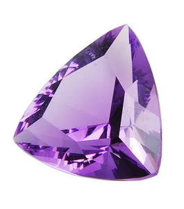 Ametist proprietăți magice și valoare birthstone horoscop (proprietăți) proprietăți magice ametist si horoscop valoare Birthstone