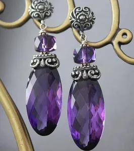 Proprietati Ametist magice si horoscop valoare birthstone (valoare) proprietăți magice ametist si horoscop valoare Birthstone