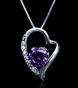 Ametist proprietăți magice și valoare birthstone horoscop (magic) proprietăți magice ametist si horoscop valoare Birthstone