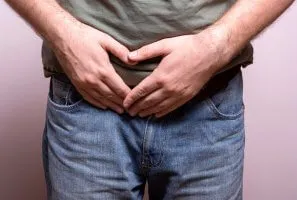 O piatră în ureter simptomelor bărbați, eliminarea cauzelor apariției (ureter) O piatră în ureter la bărbați îndepărtarea simptomelor, cauzele de
