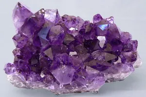 Proprietati Ametist magice si horoscop valoare birthstone (valoare) proprietăți magice ametist si horoscop valoare Birthstone