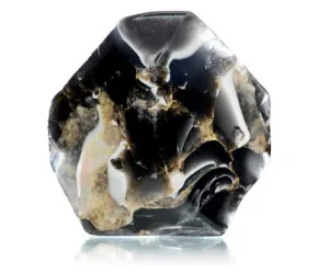 Proprietățile Onyx magice și care este potrivit pentru semnul zodiacal (foto)