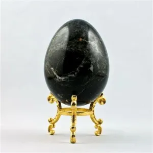 semne proprietăți magice Onyx, tratament, foto si zodiacale (piatra) semne proprietăți magice Onyx, tratament, foto și zodiacale