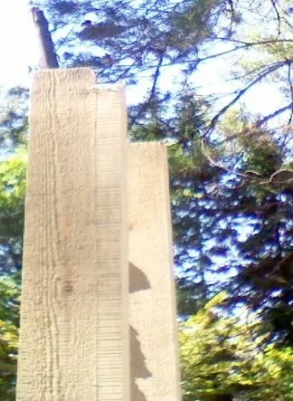 Cadrul de placi cu propriile lor mâini
