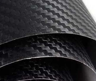 film de carbon, structura și aplicarea acestuia (carbon) film de carbon, structura și aplicarea acesteia