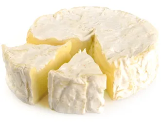 Camembert si brie - proprietăți utile și dăunătoare ale Camembert și Brie (folositoare) Camembert și Brie - proprietăți utile și dăunătoare ale Camembert și Brie