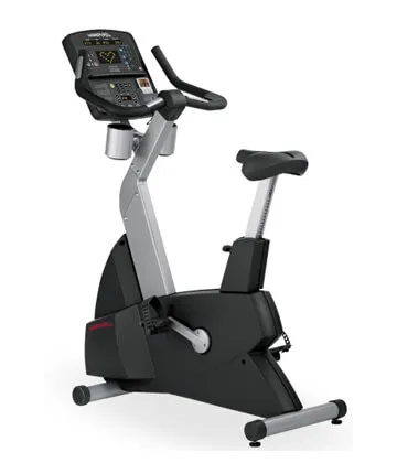 Descrierea speciilor Cardio