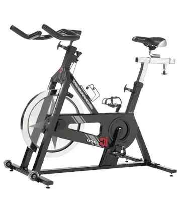 Descrierea speciilor Cardio
