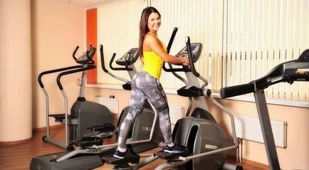 Cardio - ceea ce știm despre ele
