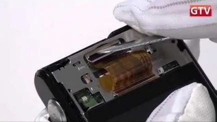 GTV Channel, Reparare de camere digitale cu instrucțiunile lor mâini pentru dezasamblare și de instruire (instruire) GTV Channel, Reparare de camere digitale cu instrucțiunile lor mâinile dezasamblare și îndrumări cu privire la