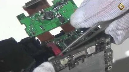 GTV Channel, Reparare de camere digitale cu instrucțiunile lor mâinile dezasamblare și îndrumări cu privire la (modul de a repara) GTV Channel, Reparare de camere digitale cu instrucțiunile lor mâinile dezasamblare și îndrumări cu privire la
