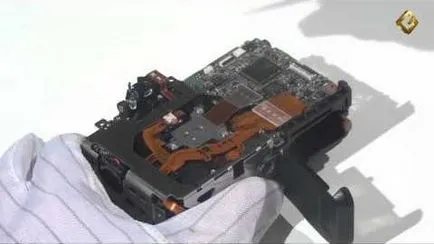 GTV Channel, Reparare de camere digitale cu instrucțiunile lor mâinile dezasamblare și îndrumări cu privire la (modul de a repara) GTV Channel, Reparare de camere digitale cu instrucțiunile lor mâinile dezasamblare și îndrumări cu privire la