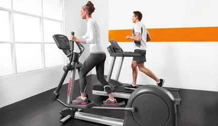 Cardio - ceea ce știm despre ele