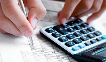 Incalzitoare pentru ventilație - tipuri și de calcul (sisteme de încălzire ventilație) Incalzitoare pentru ventilație - Tipuri de calcul și