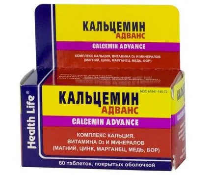 Calciul pentru beneficii de păr, modul de a face, comentarii (de îngrijire a părului) Calciul pentru beneficii de păr, modul de a face, recenzii