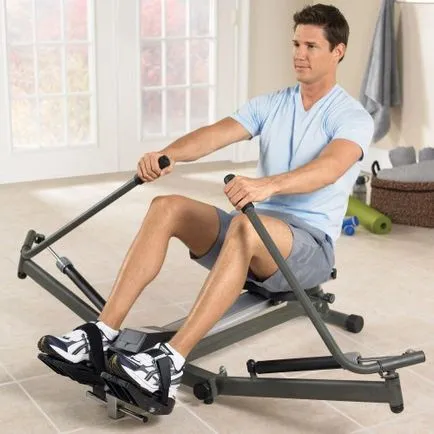 Cardio - ceea ce știm despre ele