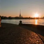 De ce să se pregătească oamenii afla adevărul, spune un vecin de blog Andrey Sokolov, PIN-
