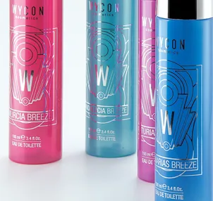 Catalog de pachete pentru produse cosmetice și produse chimice de uz casnic (cumpăra în vrac dozatoare) Catalog de pachete pentru produse cosmetice și produse chimice de uz casnic