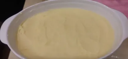 caserola de cartofi cu carne tocată în cuptor timp de 5 pas cu pas rețete cu fotografii