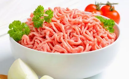 caserola de cartofi cu carne tocată în rețete cuptor clasice și originale (caserolă) caserola de cartofi cu carne tocată în rețete cuptor clasice și originale