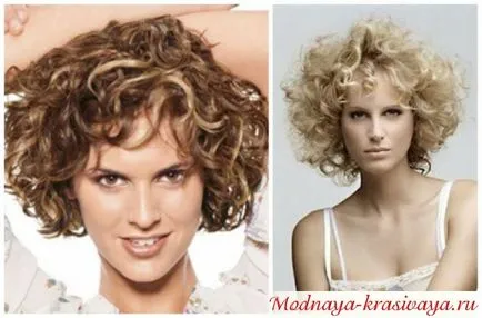 Carving, păr lung styling argumente pro și contra ale fotografiei și recenzii (stivuire) Carving, hair styling lung profesioniști și contra de fotografii și recenzii