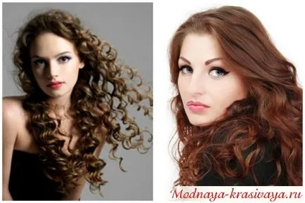 Carving, păr lung styling argumente pro și contra ale fotografiei și recenzii (contra) Carving, hair styling lung profesioniști și contra de fotografii și recenzii