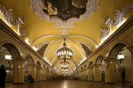 Gara Kazan