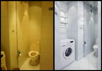 Fotografii de regulile, sau cum nu pentru a ajunge într-un bazin pentru a utiliza imaginile în publicitate - blog despre