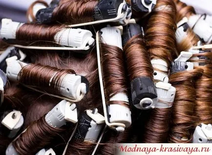Carving, păr lung styling argumente pro și contra ale fotografiei și recenzii (contra) Carving, hair styling lung profesioniști și contra de fotografii și recenzii