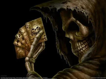 datoria carte