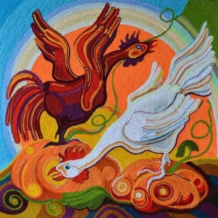 Imagini de fir