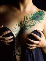 fluturi tatuaj care înseamnă