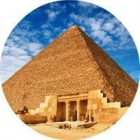 Ce să aducă din Hurghada Ce să aducă din Hurghada